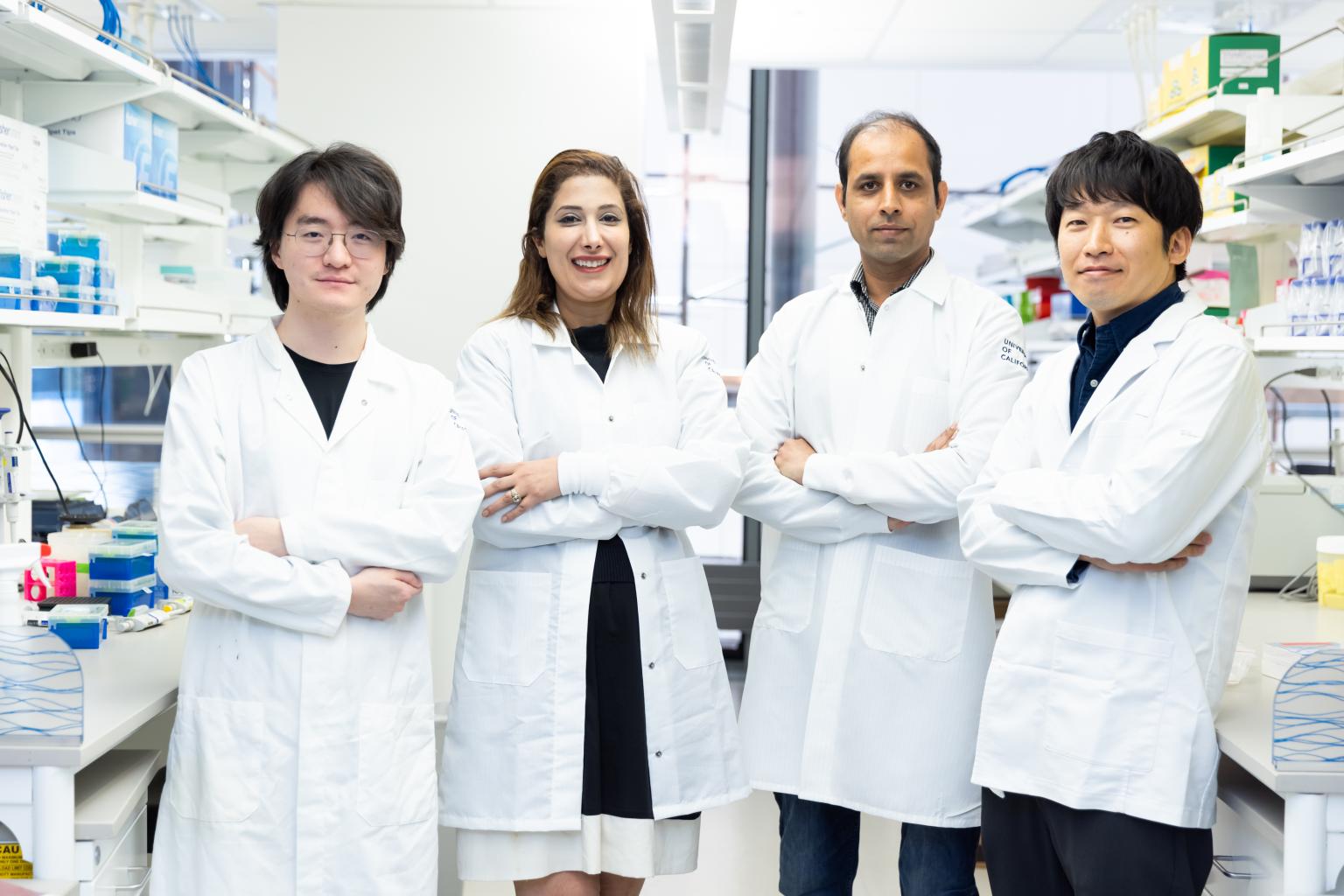 Early Detection and Treatment of Head and Neck Cancer