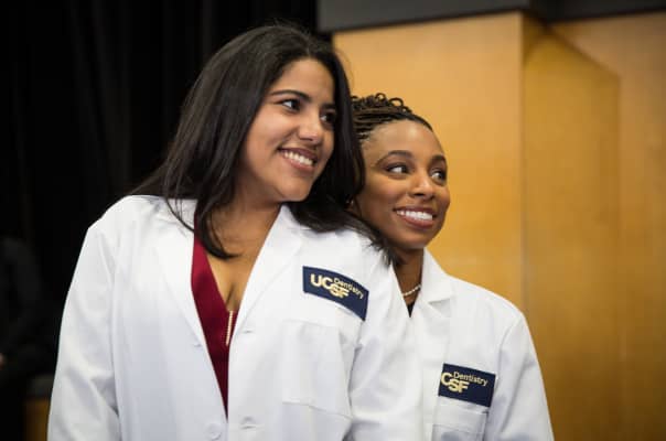 program page dds international applicants