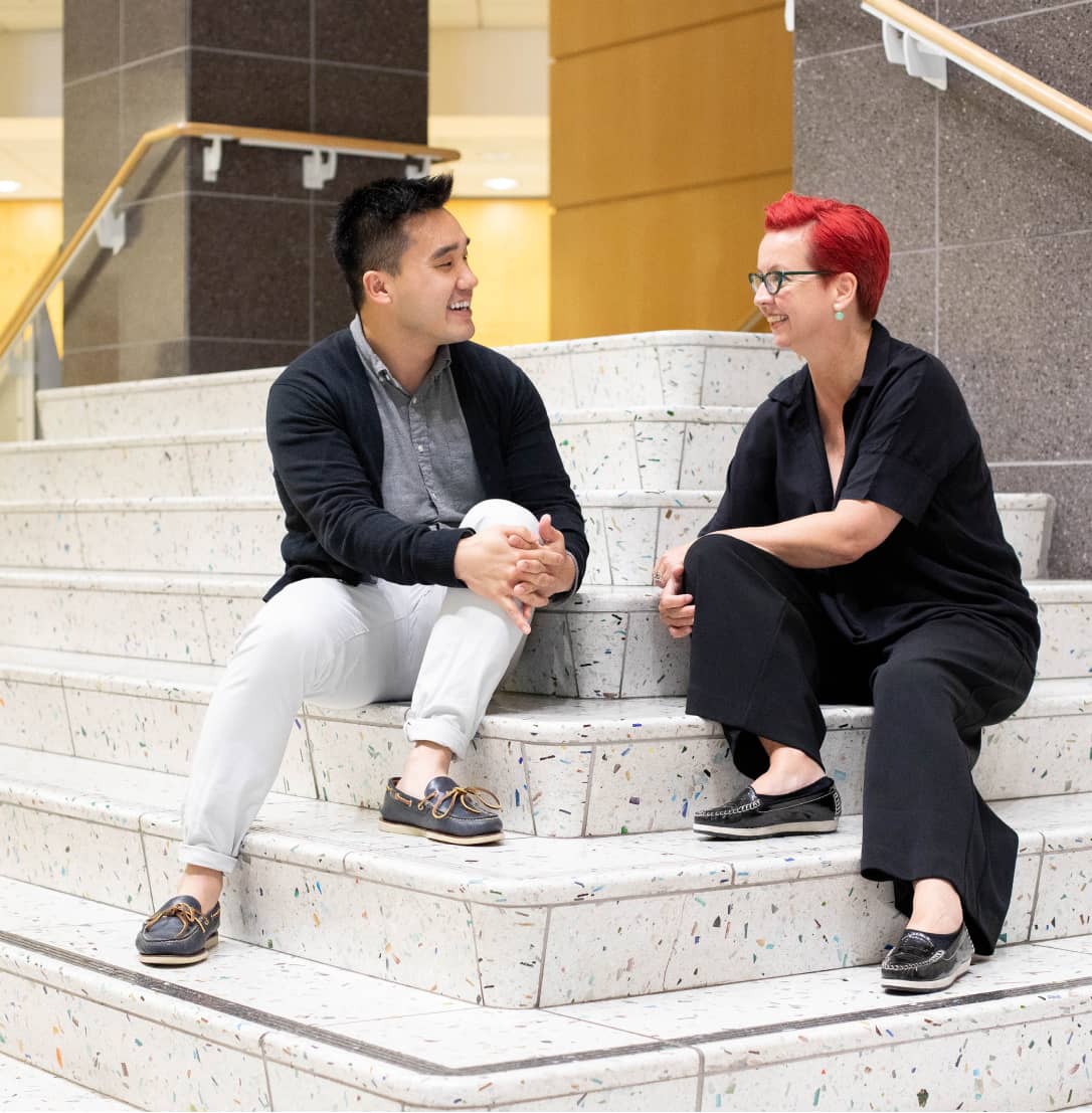 Fellowship Oppoitunities 